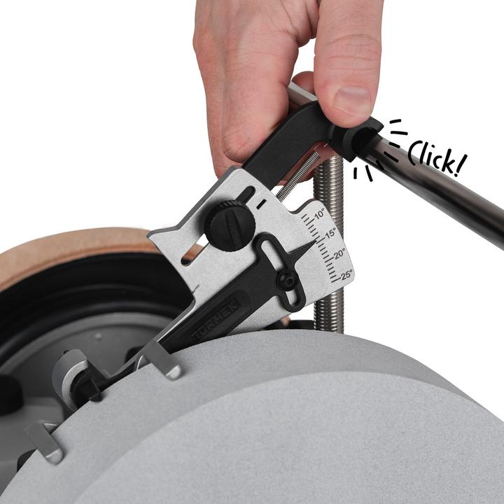 Image du produit Tormek KS-123
