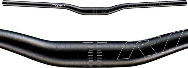 Ritchey Comp Trail Rizer (31.80 mm)