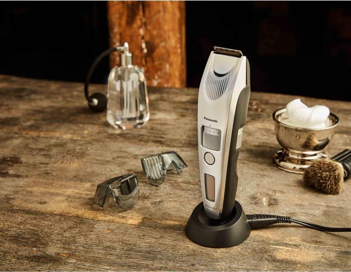 Immagine prodotto Panasonic Er-Sb60