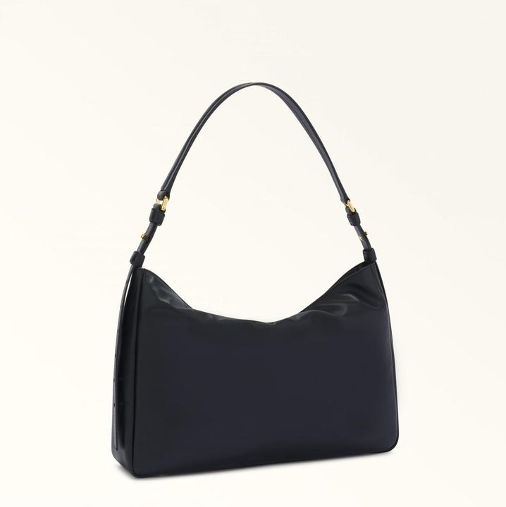 Actual product image Furla Schultertasche SFERA