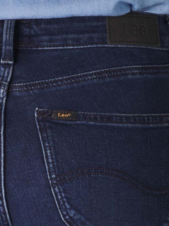 Immagine prodotto Lee Marion Jeans dritto scuro joni (W26/L31)