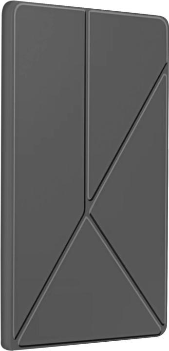 Immagine prodotto Samsung Book Cover (Galaxy Tab A9+)