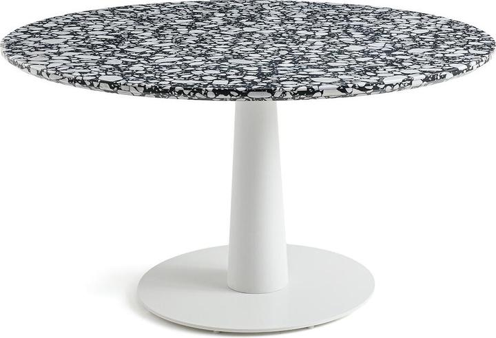 Actual product image AM.PM Delmo