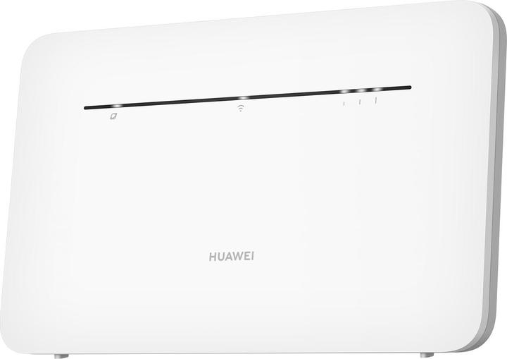 Huawei B535-232a