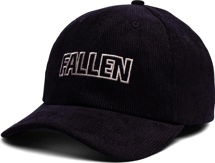 Actual product image Fallen Fallen Bold Hat