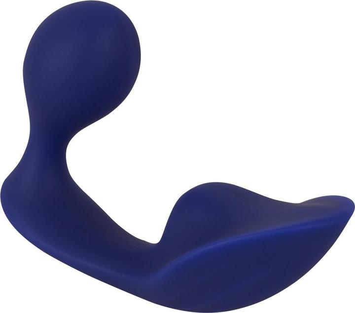 Produktbild Sweet Smile RC Anal Panty Vibrator