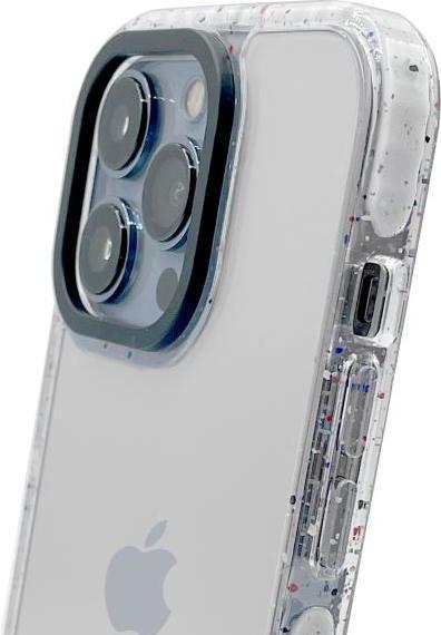 Image du produit Puro IPC14P61RECOVERWHI (Apple iPhone 14 Pro)