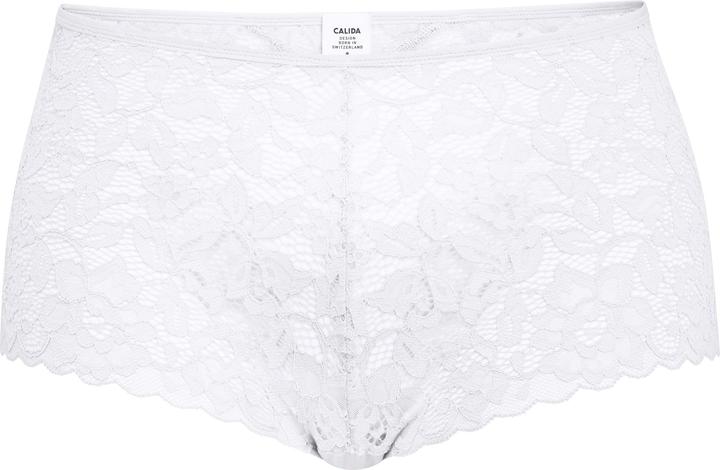 Produktbild Calida Natural Comfort (XXS, Einzelpack)