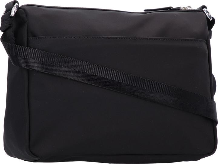 Immagine prodotto Mandarina Duck Borsa a tracolla Hunter Messenger VCT27