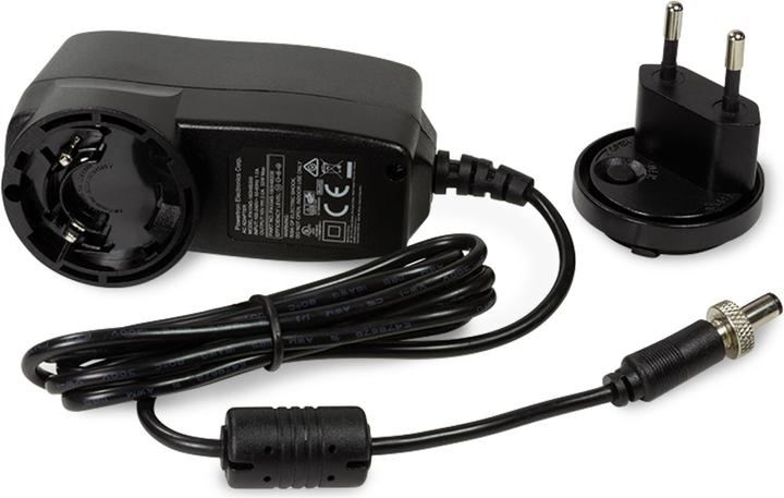 Immagine prodotto LogiLink Hub USB 3.0, 7 porte, versione industriale (USB-B, 7 Porti)