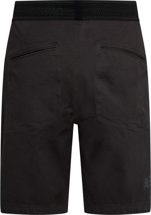 La Sportiva Flatanger Short M (XS)