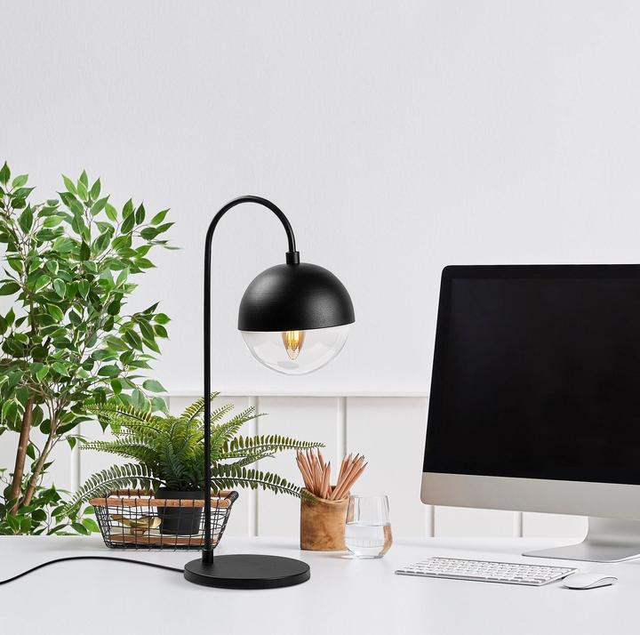 Actual product image Hanah Home Leonel (E14)