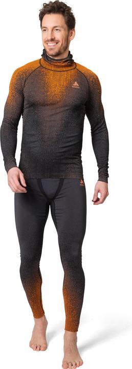 Produktbild Odlo BL BOTTOM long BLACKCOMB ECO (XL)