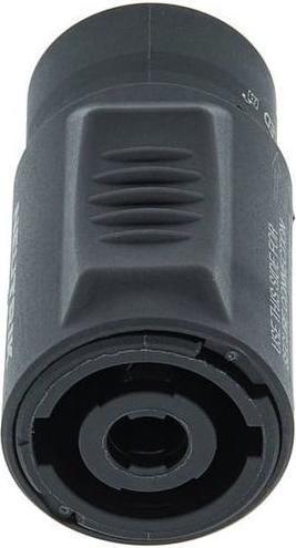 Produktbild Neutrik NL4MMX
