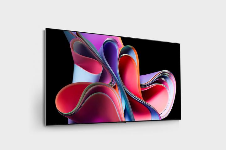 Produktbild LG OLED65G36LA (65", G3, OLED, 4K, 2023)