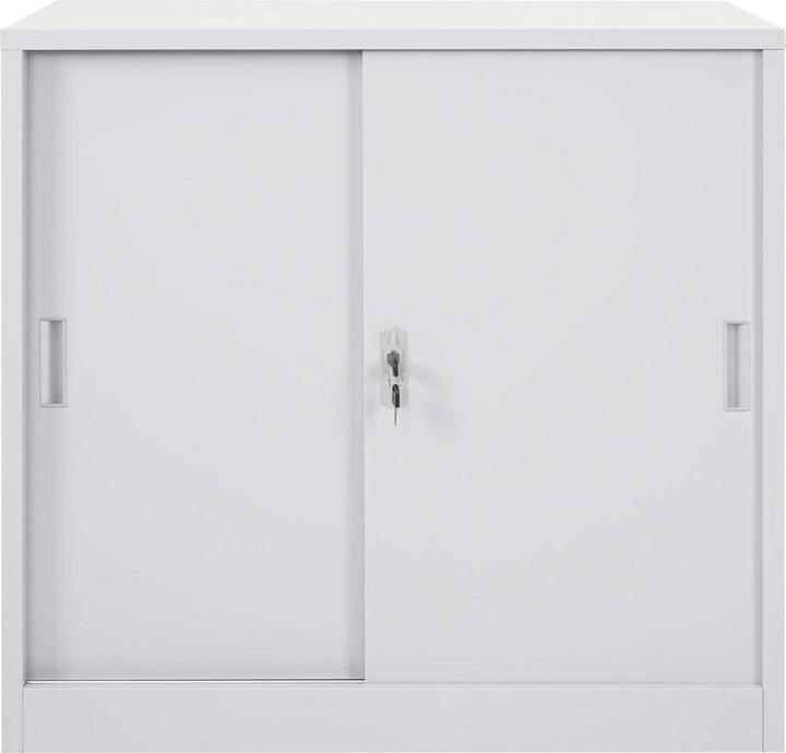 Actual product image Jamb Boston (90 x 45 x 90 cm)