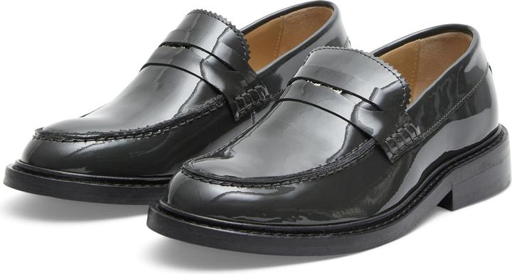 Produktbild Selected Femme Leder Halbschuhe (38)