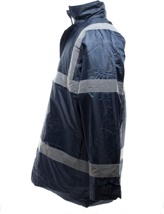 Produktbild Yoko Security Jacke (S)