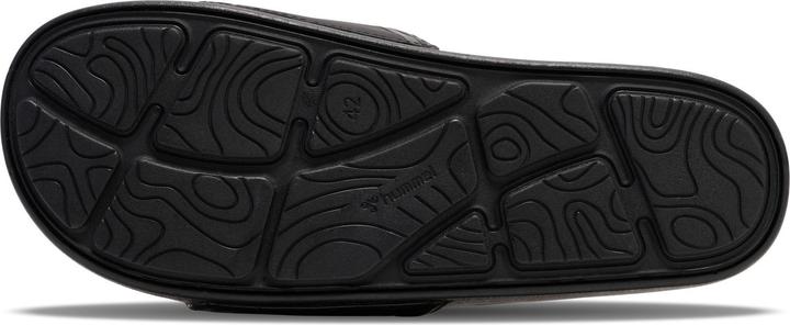 Immagine prodotto hummel Hml Lead Pool Slide (47)