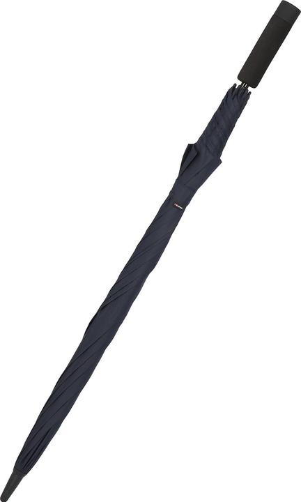 Image du produit Knirps U.900 Golf XXL