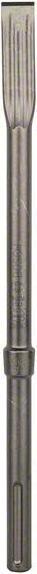 Produktbild Bosch Professional Zubehör PRO SDS max-5C Flachmeissel, 25 x 400 mm (400 mm)
