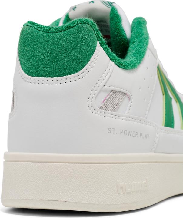 Actual product image hummel St. Power Play Pl (41)