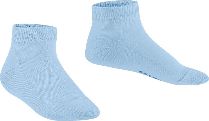 Produktbild Falke Family SN (Einzelpack, 27 - 30)