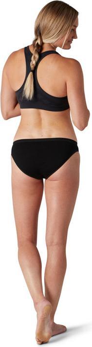 Produktbild Smartwool Ws Merino Bikini (L)