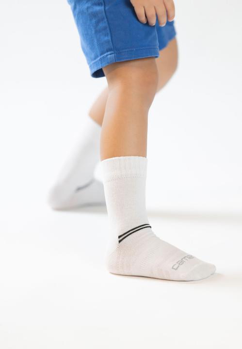 Immagine prodotto Camano Socken Mesh Ventilation (35, 38)