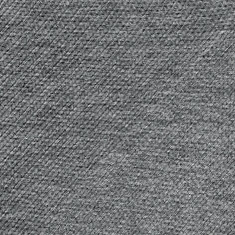 Immagine prodotto Falke Socken Casual Bequem sitzend (Confezione singola, 35 - 38)