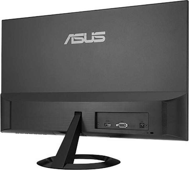 Produktbild ASUS VZ249HE-W (1920 x 1080 Pixel, 23.80")