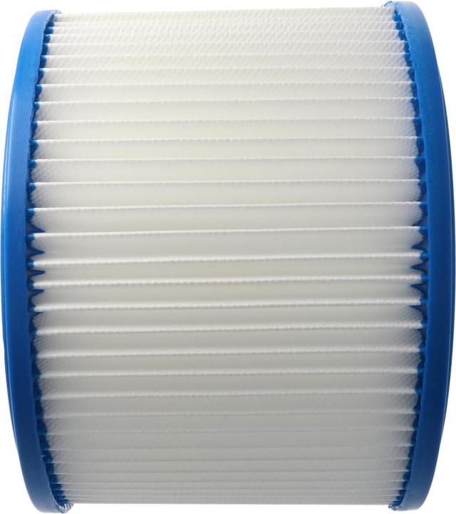 Immagine prodotto AccuCell Filtro Hoover Nilfisk 302000461, 302000490, ecc.