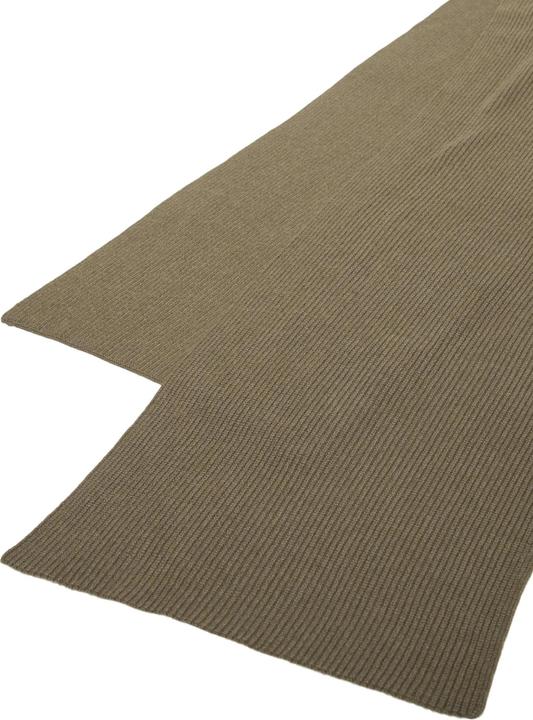 Image du produit Vila Basic foulard