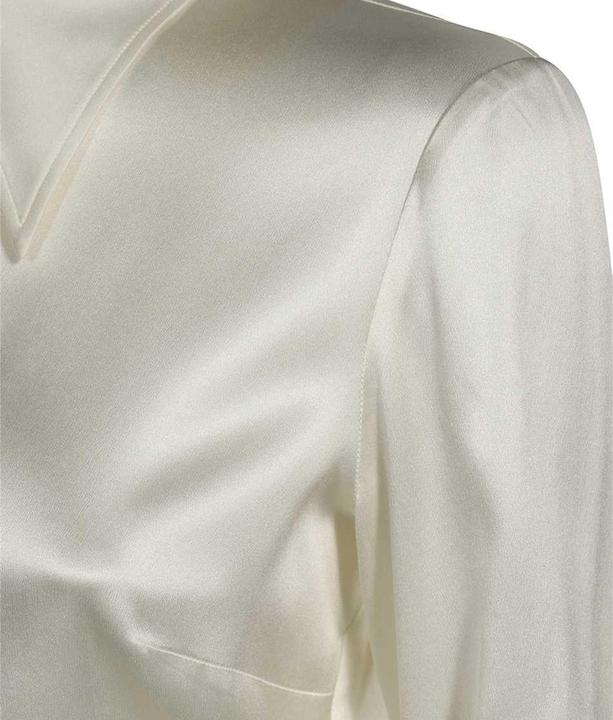 Immagine prodotto Dolce & Gabbana Bodysuit Shirt (40)