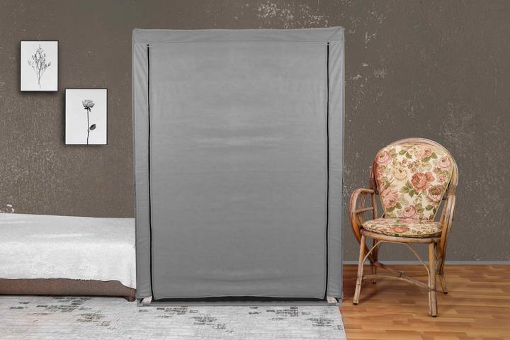Image du produit Kalune Design Genesis (118 x 45 x 158 cm)