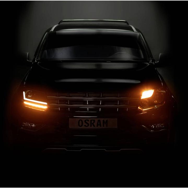 Immagine prodotto Osram LEDriving VW Amarok