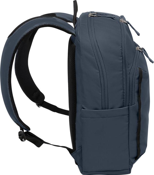 Image du produit Jack Wolfskin Terracade (24 l)