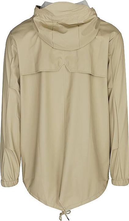 Produktbild Rains Regenjacke (L)