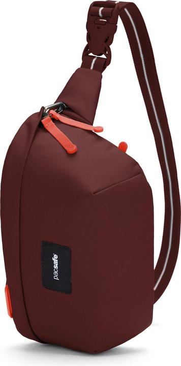 Produktbild Pacsafe Go