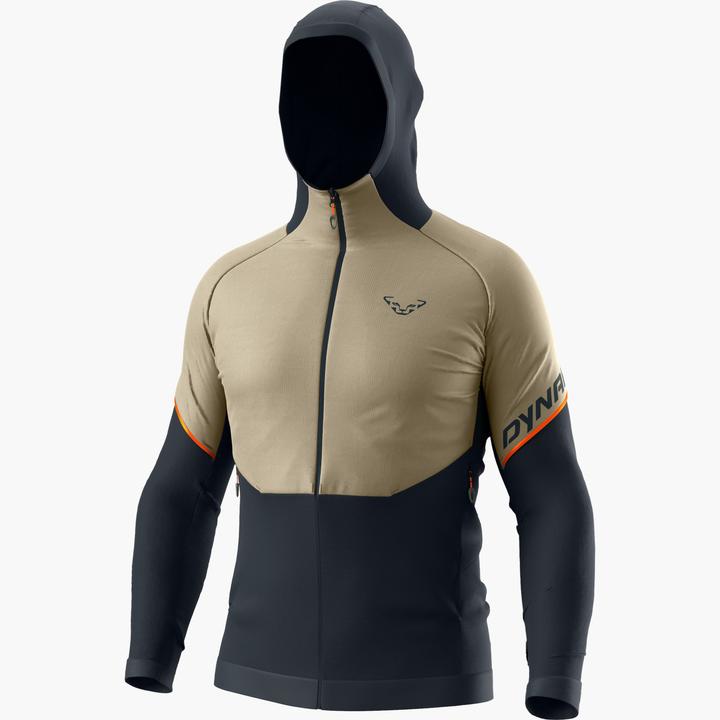 Produktbild Dynafit Alpine Hybrid Jkt M (XL)