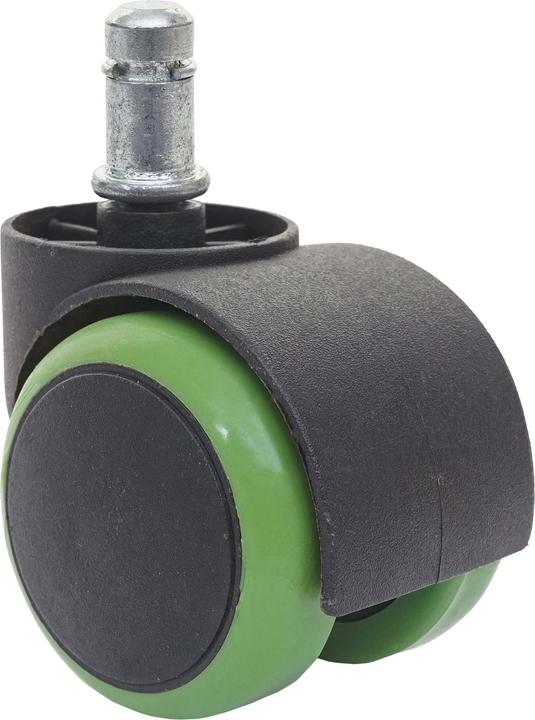 Produktbild MCW Hartbodenrollen-5