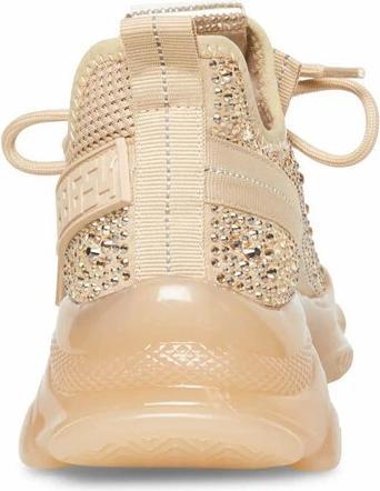 Image du produit Steve Madden baskets maxilla-r (45)