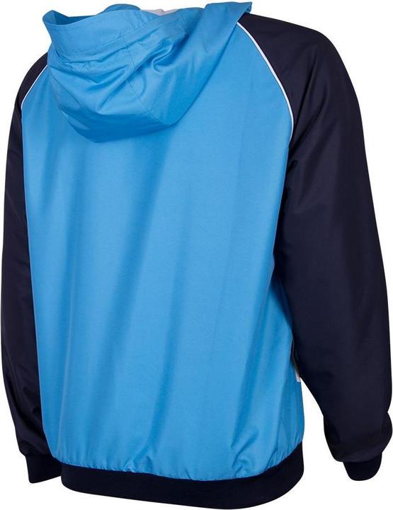 Immagine prodotto Copa Football Giacca Windrunner Maradona Napoli 1989 Hommage (S)