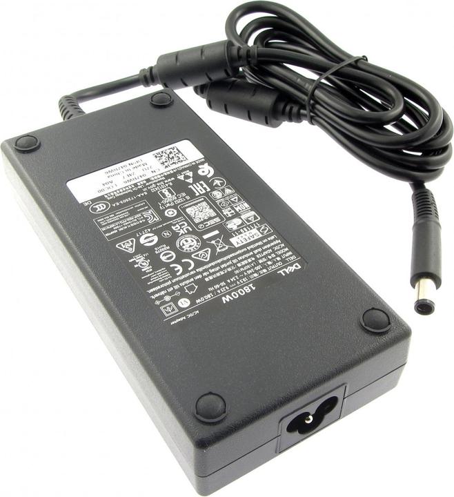 Produktbild Dell DA180PM111 (180 W)