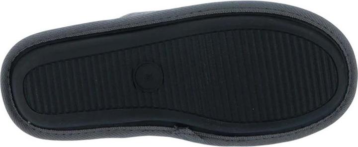 Produktbild Lyle and Scott Pantoffeln Tarquinn (S)