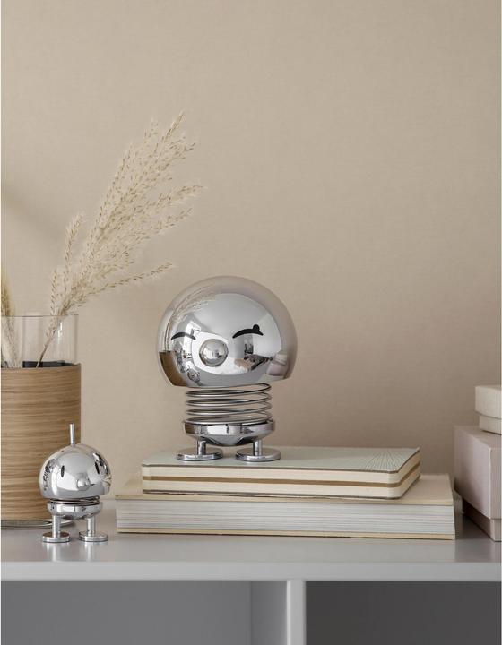 Produktbild Hoptimist Baby Hummel Figur (8 x 8 x 10 cm)