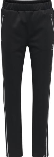 Produktbild hummel Cima Pants Woman (XL)