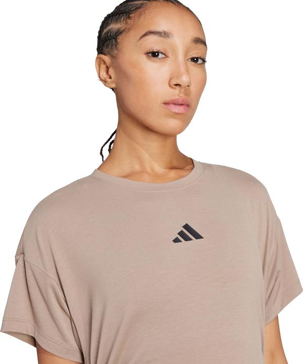 Produktbild adidas Power (L)