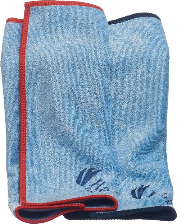 Image du produit Ha-Ra Star foulard (2 pcs)
