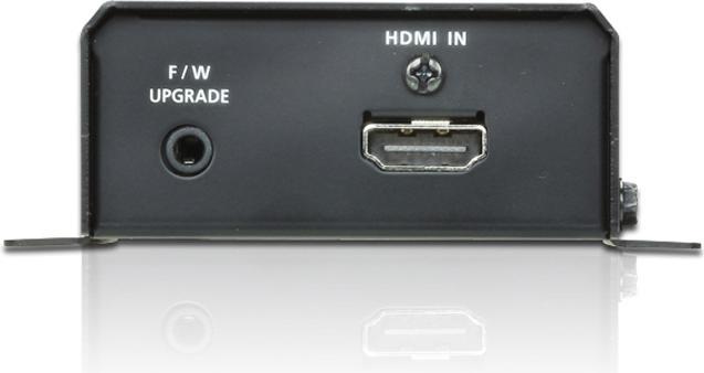 Productafbeelding Aten VanCryst VE801 HDMI HDBaseT-Lite Extender, Zender